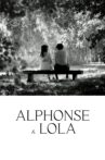 Alphonse et Lola Movie Streaming Online