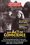 An Act of Conscience Movie Streaming Online