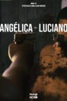 Angélica e Luciano Movie Streaming Online