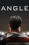 Angle Movie Streaming Online