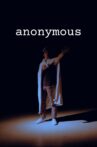Anonymous Movie Streaming Online