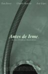 Antes de Irme Movie Streaming Online