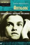 Antigone Movie Streaming Online