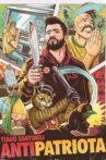 Antipatriota Movie Streaming Online