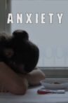 Anxiety Movie Streaming Online