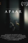 Apaar Movie Streaming Online