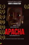 Apacha Movie Streaming Online