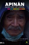 Apinán: We The Lenca Movie Streaming Online
