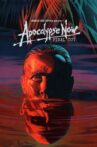 Apocalypse Now: Final Cut Movie Streaming Online