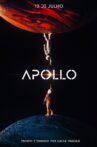 Apollo Movie Streaming Online