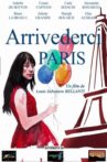 Arrivederci Paris Movie Streaming Online