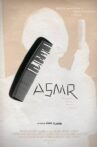 ASMR Movie Streaming Online