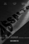Assalto Movie Streaming Online