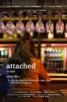 Attached Movie Streaming Online