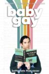 Baby Gay Movie Streaming Online
