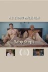 Baby Steps Movie Streaming Online