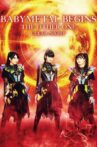 BABYMETAL BEGINS - THE OTHER ONE - "CLEAR NIGHT" Movie Streaming Online