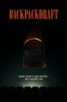 Backpackdraft Movie Streaming Online