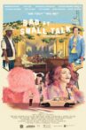Bad at Small Talk Movie Streaming Online
