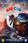 Bad Cop Movie Streaming Online