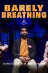 Barely Breathing Movie Streaming Online