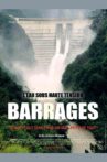 Barrages, l'eau sous haute tension Movie Streaming Online
