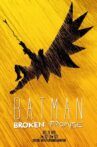 Batman: Broken Promise Movie Streaming Online