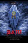 BATU: Historical Detective Movie Streaming Online