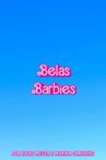 Beautiful Barbies Movie Streaming Online