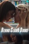 Behind Closed Doors Movie Streaming Online