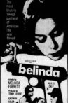 Belinda Movie Streaming Online