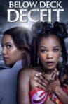 Below Deck Deceit Movie Streaming Online