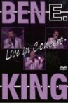 Ben E. King: Live in Concert Movie Streaming Online