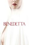 Benedetta Movie Streaming Online