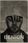Benign Movie Streaming Online