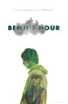 Benji's Hour Movie Streaming Online