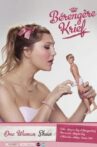 Bérangère Krief - One Woman Show Movie Streaming Online