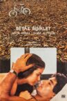 Beyaz Bisiklet Movie Streaming Online