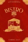 Bistro #1 Movie Streaming Online