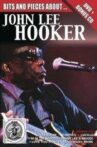 Bits and Pieces About... John Lee Hooker Movie Streaming Online