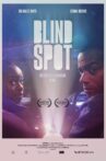 Blind Spot Movie Streaming Online