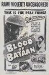 Blood of Bataan Movie Streaming Online