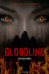 Bloodline Movie Streaming Online