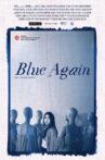 Blue Again Movie Streaming Online