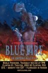 Blue Fire Movie Streaming Online