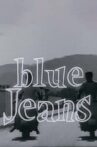 Blue Jeans Movie Streaming Online