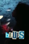 blues Movie Streaming Online