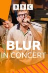 Blur - In Concert BBC Radio 2 Movie Streaming Online
