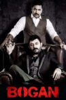 Bogan Movie Streaming Online