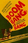 Boom Bang A Bang Movie Streaming Online